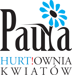 paula logo sz250 w260